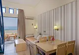 Pearl Seabreeze Suites foto 18