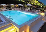 Athens Zafolia Hotel foto 30