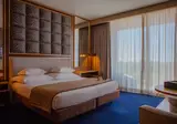 Hotel Algarve in VidaMar foto 5