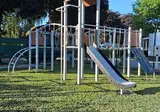 Terme Ptuj foto 7