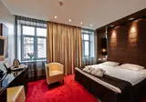 Tallink Hotel Riga foto 4