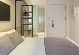 Denit Barcelona foto 18