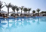 Nikki Beach Resort & Spa Santorini foto 23