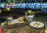 SUNRISE Aqua Joy Resort - Select foto 27