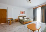 Giannoulaki Hotel foto 6
