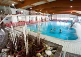 Vakantiepark Terme Zreče foto 3