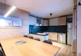 Chalet Mouflon foto 4