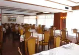 Adia Hotel Cunit Platja foto 23
