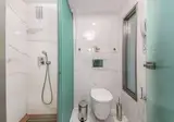 Hotel Poseidon Beach foto 29