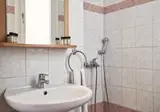 Favie Suzanne Hotel foto 22