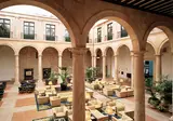 Parador de Lerma foto 14
