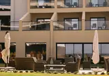 Ramada by Wyndham Cesme foto 29