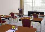 Hotel Holiday Inn Express Dubai - Jumeirah foto 3