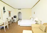 Imperial Palace Hotel & Spa foto 22