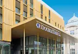 DoubleTree by Hilton Vienna Schonbrunn foto 12