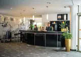 Victor's Residenz Hotel München Unterschleissheim foto 5