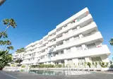 Tropicana foto 22