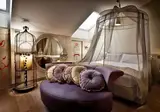 Chateau Monfort foto 4
