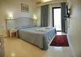 Viva Mare Hotel & Spa foto 2