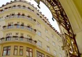Hotel Astoria foto 11