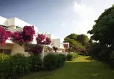Robinson Club Apulia foto 14