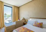 Chic Hotel & Spa foto 13