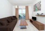 Aparthotel Porto Drach foto 22