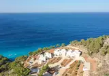 Akropolis Village foto 18
