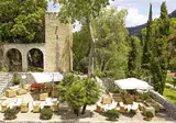 L'Hermitage Hotel & Spa foto 7