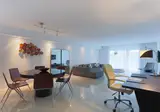 Beach Haus Bal Harbour foto 9