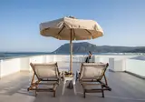 Royal Bay Suites foto 26