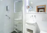 Van der Valk Hotel Saint-Aygulf foto 10