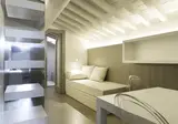 Appartementen Palazzo dei Ciompi foto 8