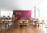 Seminaris CampusHotel Berlin foto 5