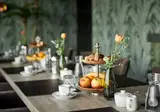 Van der Valk Hotel Texel-De Koog foto 4
