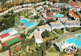 Cyprotel Faliraki Hotel foto 2
