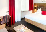 Hotel Landgut Zapfenhof foto 7