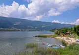 Ossiacher See foto 20