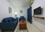Nova Park Hotel foto 4