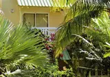 Silver Beach Hotel foto 16