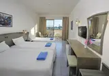 Nissiana Hotel foto 14