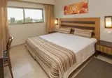 Alfagar Aparthotel foto 30