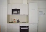 Apartamentos Líbere Bilbao La Vieja foto 27