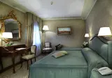 Hotel Colombina foto 3