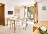 Resort Villas Rubin foto 19