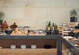 Ikones Seafront Luxury Suites foto 21