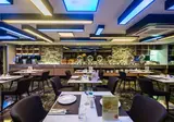 Citrus Suites Sukhumvit 6 Bangkok foto 6