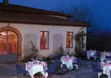 Hotel Villa San Lucchese foto 16
