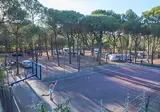 Wecamp L Escala Punta Milà foto 11