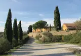 Appartementen Residence Il Borgo di Montereggi foto 7